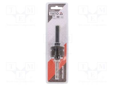 YT-3374 - 1
