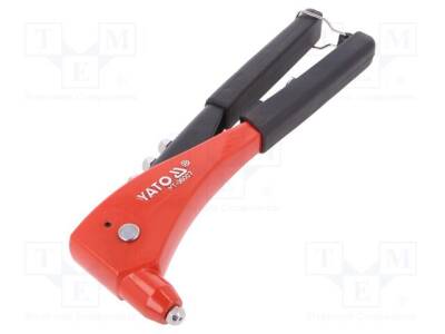 YT-36007 - 1
