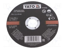YT-6103 - YATO