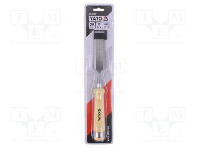 YT-6253 - 1