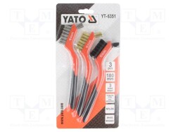 YT-6351 - YATO