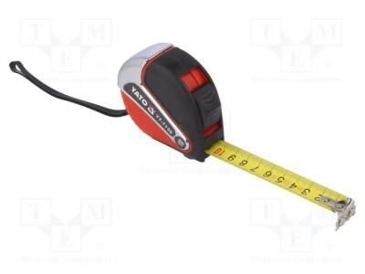 YT-7130 - 1