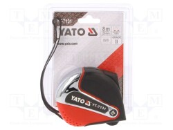 YT-7131 - YATO