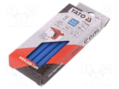 YT-82443 - 1
