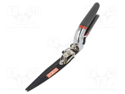 YT-8851 - 1