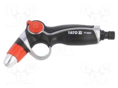 YT-8957 - 1