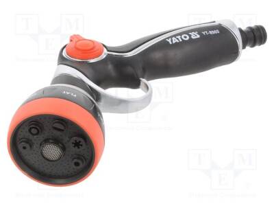 YT-8960 - 1
