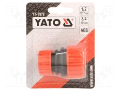 YT-8979 - YATO