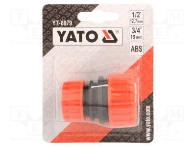 YT-8979 - 1