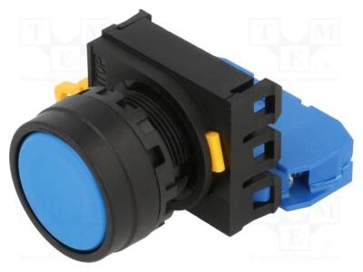 YW1B-A1E10S - 1