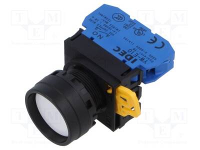 YW1B-A1E10W - 1