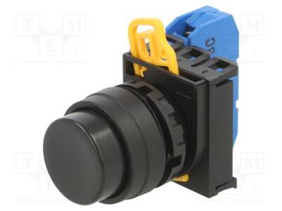 YW1B-A2E10B - 1