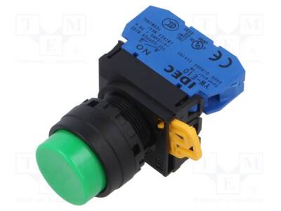 YW1B-A2E10G - 1
