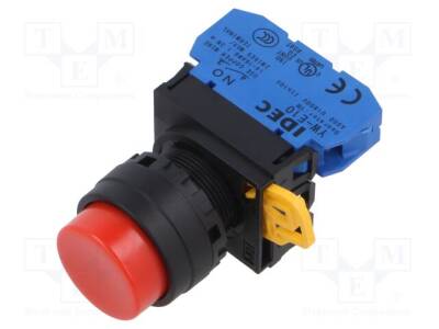 YW1B-A2E10R - 1