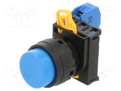 YW1B-A2E10S - 1