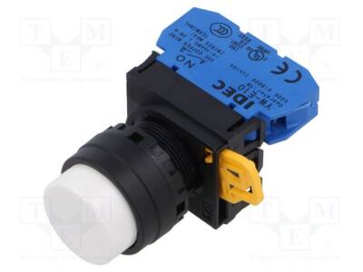 YW1B-A2E10W - 1