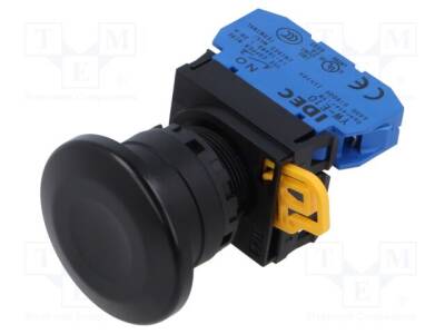YW1B-A4E10B - 1