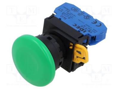 YW1B-A4E10G - 1