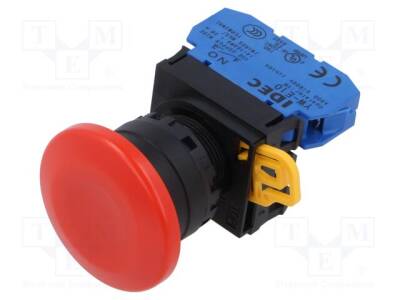 YW1B-A4E10R - 1