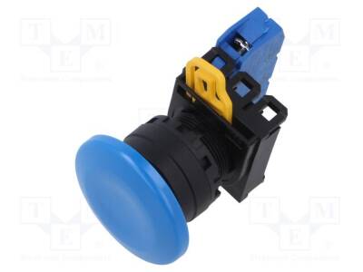 YW1B-A4E10S - 1