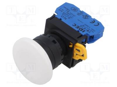 YW1B-A4E10W - 1