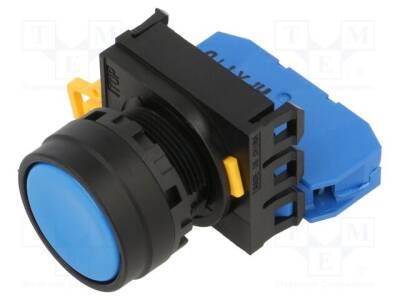 YW1B-M1E10S - 1