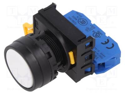 YW1B-M1E10W - 1