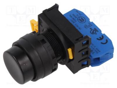YW1B-M2E10B - 1