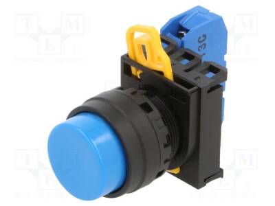 YW1B-M2E10S - 2