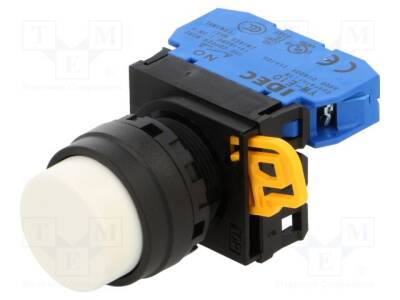 YW1B-M2E10W - 1