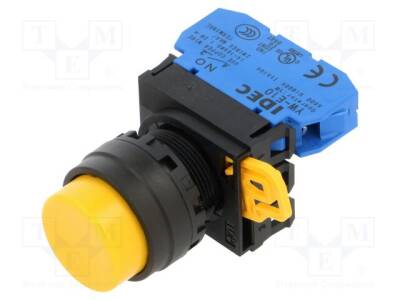 YW1B-M2E10Y - 1