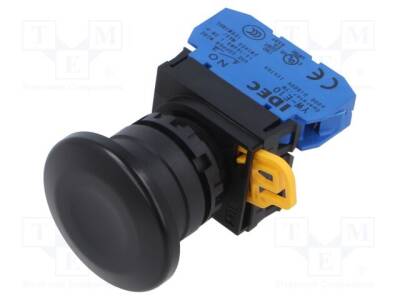 YW1B-M4E10B - 1