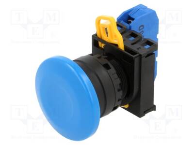 YW1B-M4E10S - 2