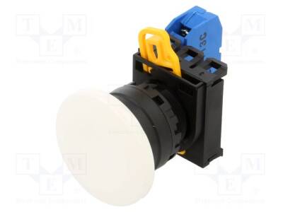 YW1B-M4E10W - 2