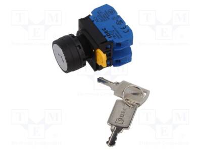 YW1K-33DE20 - 2