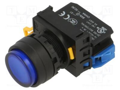 YW1L-A2E10QM3S - 2