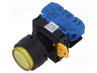 YW1L-A2E10QM3Y - 1