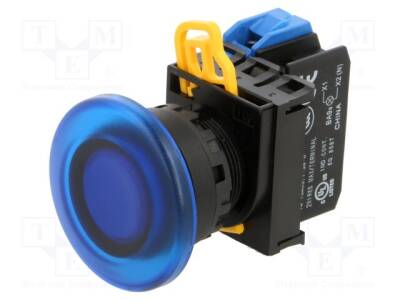 YW1L-A4E10Q4S - 1