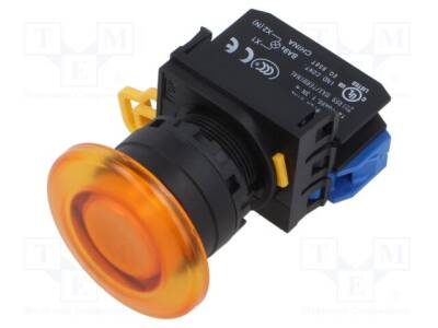 YW1L-A4E10QM3A - 1