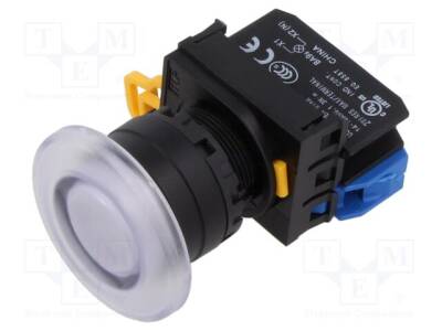 YW1L-A4E10QM3PW - 1