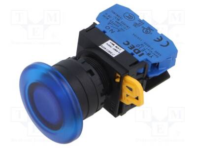 YW1L-A4E10QM3S - 1