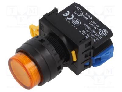 YW1L-M2E10QM3A - 1