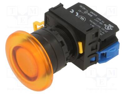 YW1L-M4E10QM3A - 1