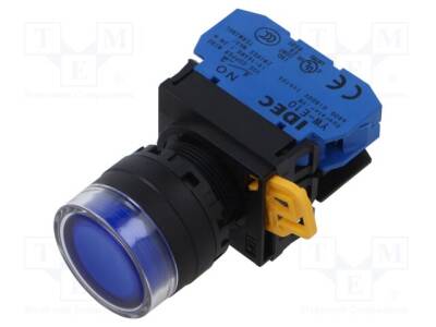 YW1L-MF2E10Q4S - 3