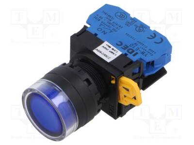 YW1L-MF2E10QM3S - 3