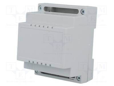 Z-100-ABS - 1
