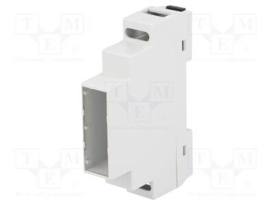 Z-105JFP-ABS-V0 - 1