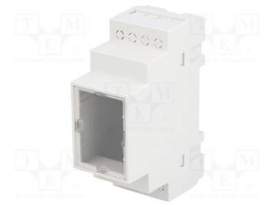Z-106JFP-ABS-V0 - 2