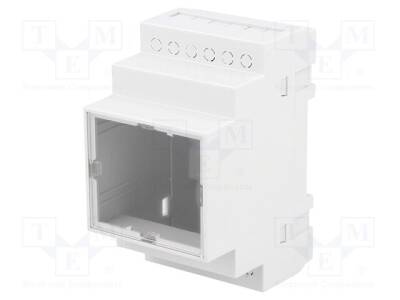 Z-107JFP-ABS-V0 - 1