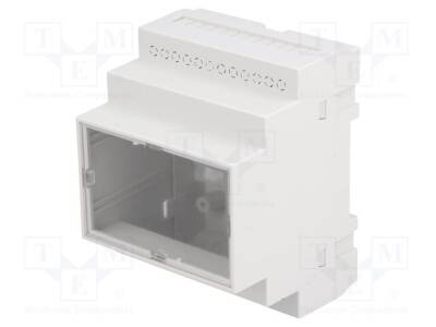 Z-108JFP-ABS-V0 - 2